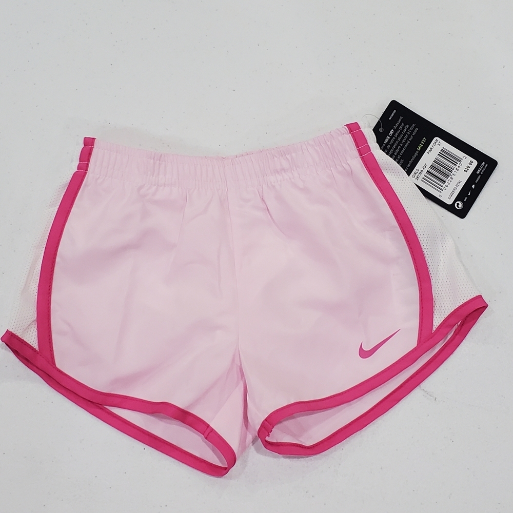 🆕️ Nike Dri-fit Shorts